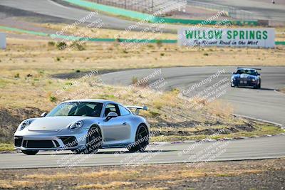 media/Mar-22-2025-West Coast Racing (Sat) [[0d49b412c8]]/Blue Group/Session 1 (Turn 4-Exterior)/